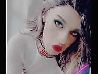 horny dude enjoys a nice fuck with isabely rios