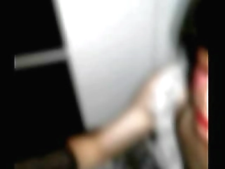 two shemales   two guys   hot action