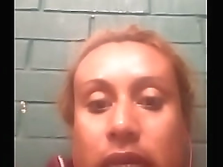 big tits tranny with strong dick fucks and gets fucked