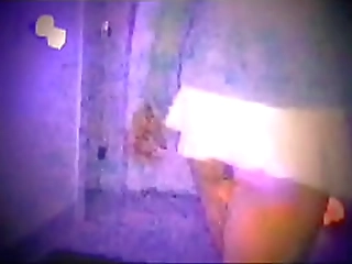 shemale babe gaby anchieta aces her solo masturbation