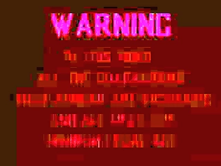 transsexual nun has sex with believer - sexual hot animations