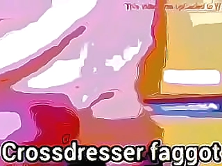 trans from finland kuopio town.