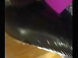 take this ass, make me take every inch