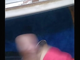 tranniesrus - diverse and irresistible shemale omg