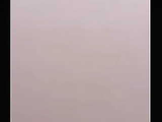 cute sexy sissy shemale faggot, dildos for sissy pussy