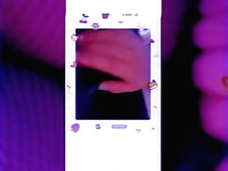 i'_ve got a hot gift for you <_3