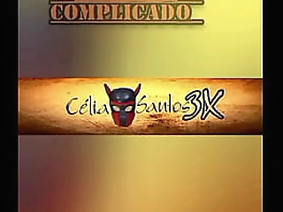 disabled ladyboy masturbation after a long time.