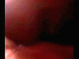 big tit shemale wanks her dick hardcore solo