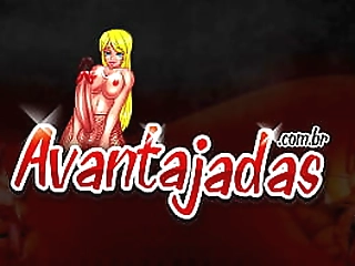 hot asian tranny annie gets pumped by horny guy