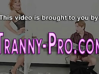 shemale cums dudes face after riding