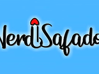 Fuckin' Shemale Goddess Fucks like a Horny Beast!