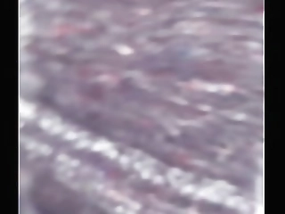 trannies sharon and sheyna double up to fuck horny stud