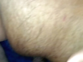 my fat '_trans pussy'_ getting fucked.