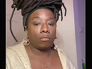 rocco s big cock stuffs brunette shemale bianca s tight ass