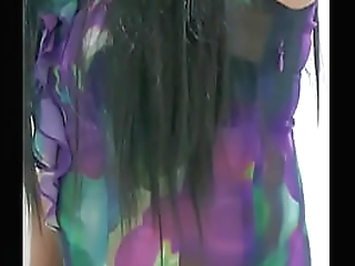 young stud sucking juicy cock and was fucked bareback