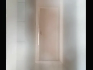 katy em: a&iacute_, amor !shemale-shemale-shemale