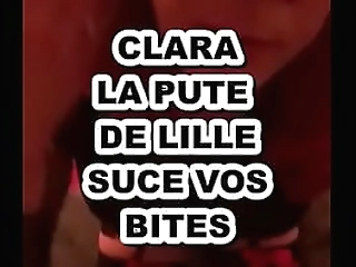 tranny cheerleader celeste fucks jock for winning the game