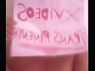 asian shemale sexy dance strip webcam 2