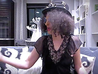 introducing kassandra dark on xvideos