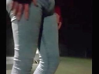 getting to know ts skye lux