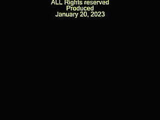 shemale anal masturbation coming hard intense multiple sissygasm