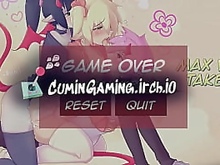 wild shemale lovers jerks and fuck on cam