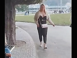 hot shemale loves to play with her cock and with her toy in her man's ass