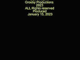 latin shemale spreads her legs and fingers her tight asshole