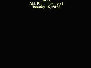 black-tgirls: i ass you this...