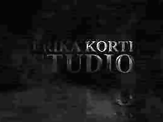 trans hottie ann gets her hole plowed by a massive dick