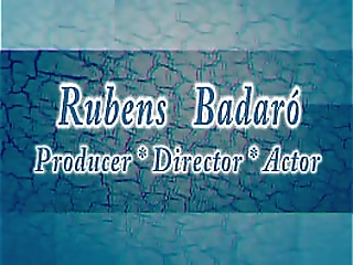 sheylla gets to play with paulo and alex