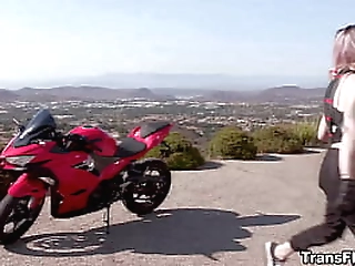 natassia dreams and holly heart fucking in the sauna