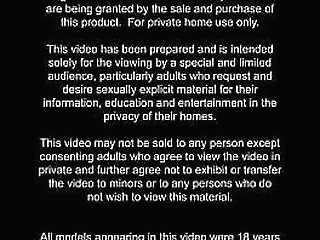 bobstgirls: boom! it'_s boom.