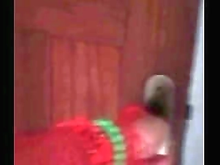 1 man + 1 woman + 1 shemale = lots of fun