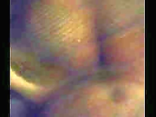 dallastrans gets fucked by her fuck buddy