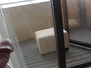 show my dick in guangzhou shunde china - exhibitionist