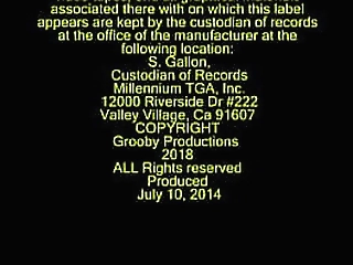 tgirljapanhardcore: sexy miran gets fucked!