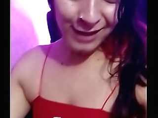 three horny shemales in amazing action