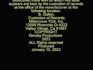 transexpov: pushing the maxim!