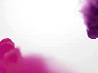 ts angelique - webcam show from january 20, 2023 - part 1