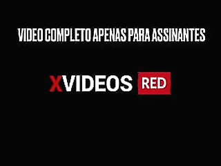 two shemales with big cocks fucking a pussy and an ass deep