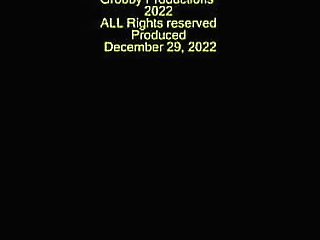 tgirls.xxx: amanda riley - i'_m speechless