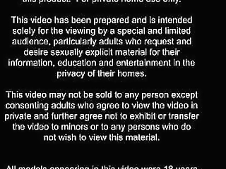 franks tgirl world: emmy is back!