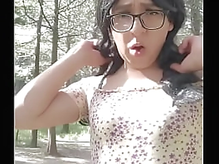 my huge shemale booty hole is ready to get gangbanged on