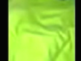 friday night is to dress up at the hotel and please men