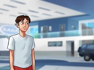 brazilian shemale sharon lopes wanking off her big stiff fuck tool