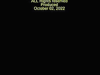 big butt shemale sucks and fucks in a threesome with dude