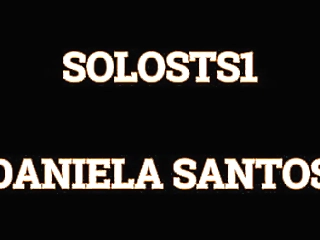 shemale stories (futanari episode 9) - animation