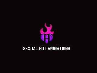 rimming shemales enjoying assfucking