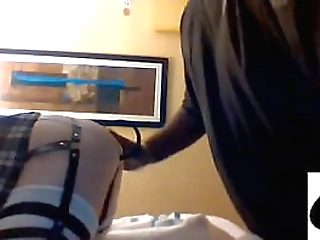 eating casey puppy of spades our extended version